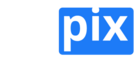 zupix.tech