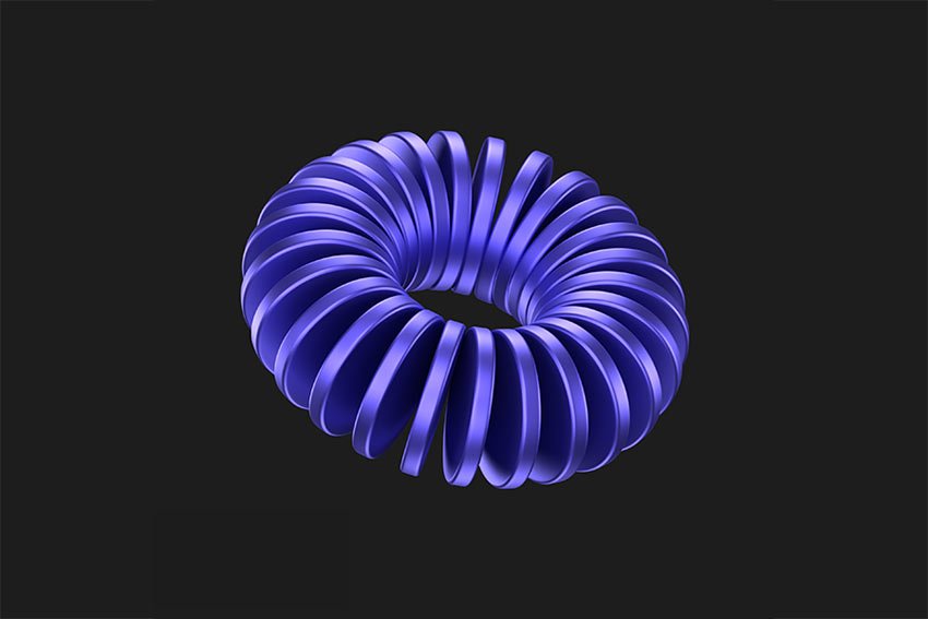 Reduce Manual Work with Smart Automation